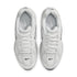 NIKE Air Pegasus 2005 Womens Sneakers